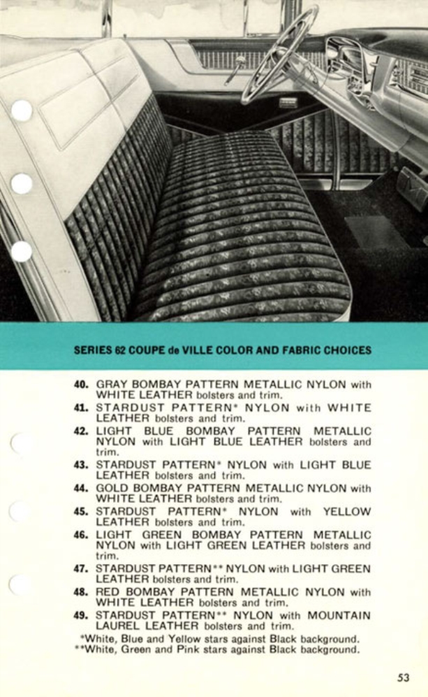 n_1956 Cadillac Data Book-055.jpg